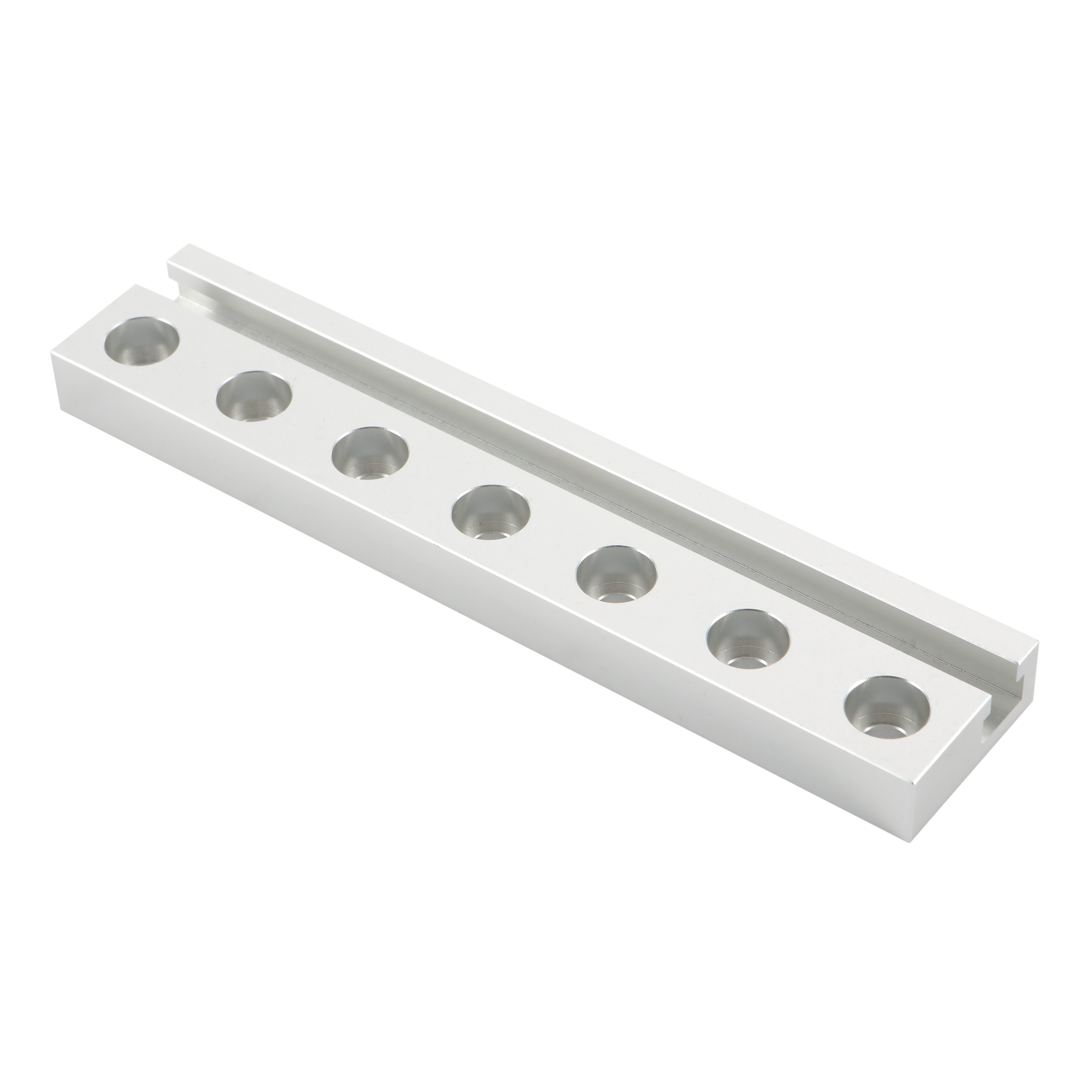 Precision Metal Machinery Auto Parts Customized Aluminum Steel Precision CNC Machining Parts for Automobile Hardware