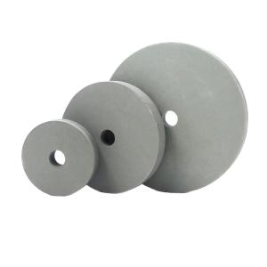 Quality PBLOG BD Polishing Wheel Disc Glass Polishing Wheel Manufacture Sale Good Quality wholesale