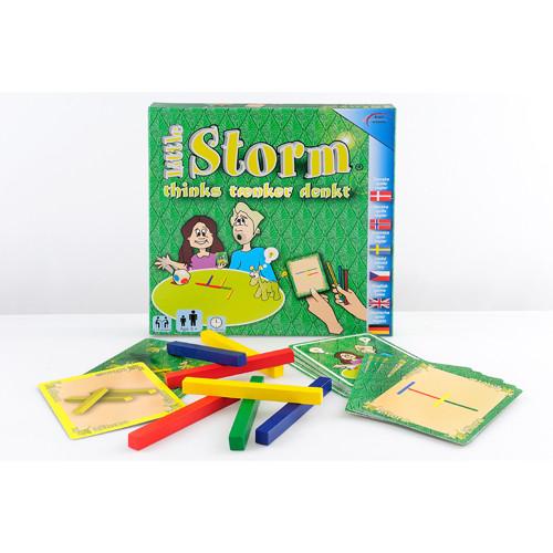 OEM Manufacturer children intelligent novelty toy custom board game /TGS /Disney