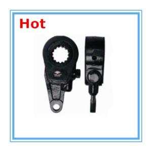 Quality Manual Slack Adjuster/Трещетка тормозная NISSAN Dongfeng Axle Truck Spare Parts wholesale