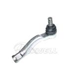 555 Toyota Land Cruiser Ball Joint Stabilizer Link Steering Tie Rod End UZJ100