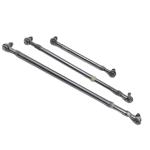 Winibo Universal Tie Bar For Twin Outboard Engines SJ700