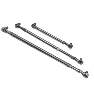 Quality Winibo Universal Tie Bar For Twin Outboard Engines SJ700 wholesale