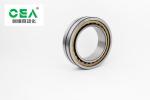Double Row Cylindrical Shaft Needle Bearing Pins ISO9001