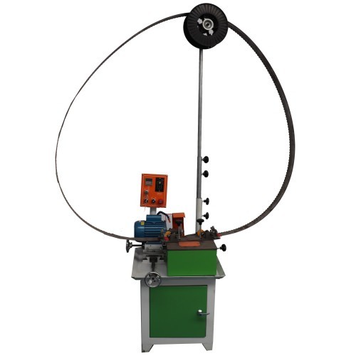 SW26 Diesel Portable Sawmill 26 Inch 36 Inch Bandsaw Mill Woodworking