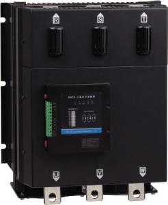 Quality SCR power regulator 250-300A wholesale