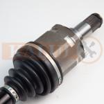 43430-60060 Front Wheel Side Auto Drive Shafts To-yota Hilux Land Cruiser Prado