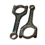 SANTANA Original 1.6T Forged Metal Connecting Rods for VW Lavida Magotan Golf