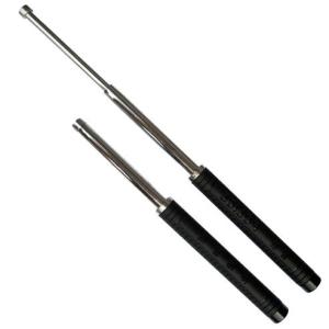 Quality Police extendable baton wholesale