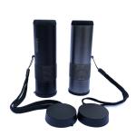 BAK4 Prism Portable Mobile Phone Monocular Telescope 8x33 Waterproof For Outdoor