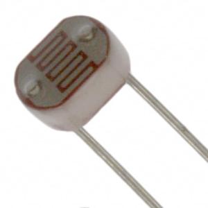 Quality PDV-P8102 wholesale