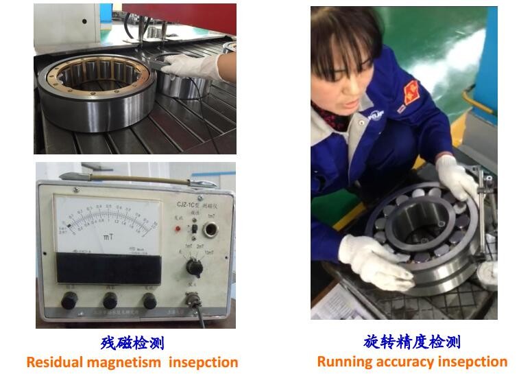 29238-E1 Thrust Spherical Roller Bearing SKF FAG NSK TIMKEN RKB EMERSON ROLLWAY NRB,RBK ZWZ NRB FUD KOYO NTN
