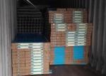 150mm Insulation Panel Restaurant Freezer Room