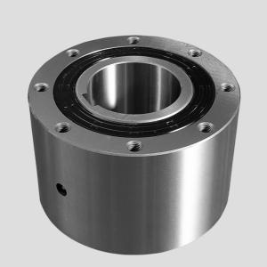 Quality MG MI One Way Cam Clutch Bearing Overrunning Backstop wholesale