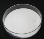White Powder High Performance Superplasticizer In Concrete