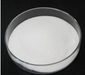Quality Industrial PCE Polycarboxylate Superplasticizer Admixture In Concrete 62601-60-9 wholesale