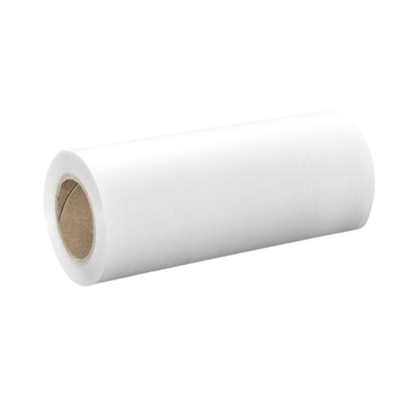Clothing Transfer Film 13inch DTF Pet Film Sheets For Dtf 24inch Film Roll Hot