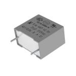 CAS26C220KAGFC Safety Capacitor