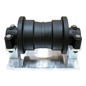 Quality Excavator Rollers , Load-bearing Wheels , Pillar Wheels , Bottom Wheels , Ground Wheels , Carter, Komatsu, Hitachi, Hyundai wholesale