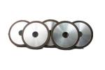 Stable Resin Bond Diamond Wheels