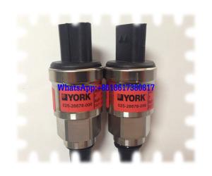 Quality Pressure Transducer 1500 wholesale