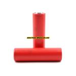 Sanyo NCR18650BL 3.6V 3400mAh 18650 rechargeable battery 10A discharge current