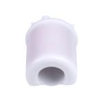 OE NO. 31910-2H000 Fuel Filter for Kia CARENS IV RP by MFF-K305 MASUMA Car Spare