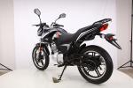 Sports Custom Street Motorcycles Digital Meter Custom Pro Street Motorcycles