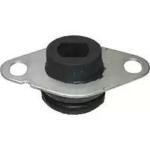 Renault Car Parts Transmission Gearbox Engine Mount 7700788318 8200089697