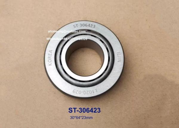 ST-306423 ST306423 ST 306423 automotive bearings non-stadnard taper roller