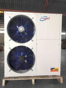 Quality Solar Heat pump wholesale