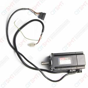 Quality 100% Tested Surface Mount Motor Yamaha Parts P50B05020XS4E wholesale