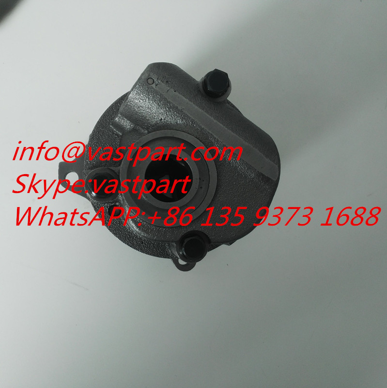Hot Sell Cummins K19 Diesel Engine Part Oil Pump 3047549 3201119 AR-10588