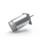 Power Door Motor