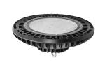 300W UFO Led High Bay Light Fixtures 3030 Leds , Meanwell Driver , 5 Years