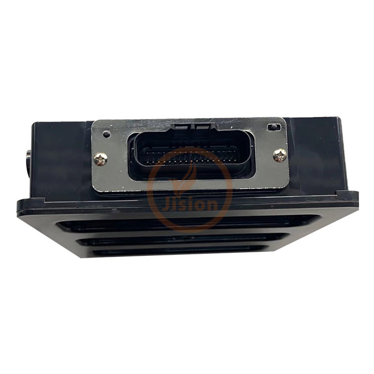 JISION Excavator Parts ZX330-5G ZX350-5G ECU engine controller control unit YA00004270