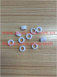 Quality ATM parts NCR parts 66XX shutte SPIRAL DRIVE BEARING 445-0707726 wholesale
