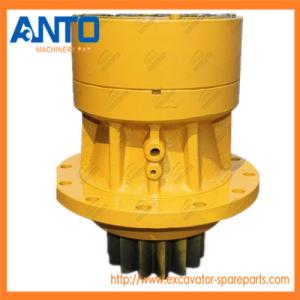 Quality KRC0158 LN00111 Swing Drive Gear Box Applied CX210 CX225SR wholesale