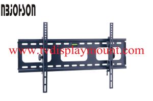 Quality 32&quot;-65&quot; Heavy Duty Tilting TV Wall Mount Bracket (PB-119M) wholesale