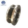 Buy cheap Long Life 5 - 7mm Ring Roller Die Ox Cow Cattle from wholesalers