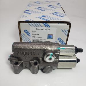 Quality 11708076 Voe11708076 Control Valve For A35D A40D T450D wholesale