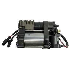 Quality Air compressor pump For volvo xc90 II XC60 II S90 II V90 II Air Suspension 31360720 wholesale