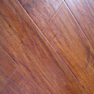 Quality Good quality HDF/MDF laminate flooring wholesale