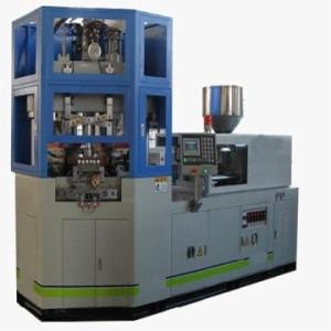 Quality plastic bottle small making machine AM35 wholesale
