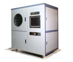 Fruit Industrial Freeze Dryer Machine Vacuum Freeze Drying Equipment