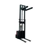 Sinolift CDD20N Full Electric Stacker Truck