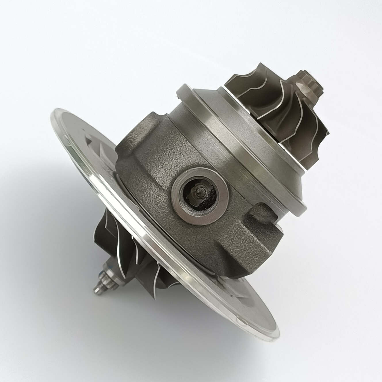 GT20V Turbocharger Chra Cartridge GT20 760986 760986-0010 760986-0007 40226002H