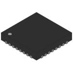 ATMEGA88V-15MT