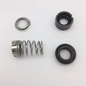 Quality Grundfos Mechanical Seal 12mm For Sewage Submersible Pump wholesale
