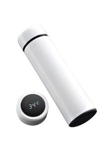 Quality Long - Lasting Insulation Thermal Coffee Mug , Car Travel Sport Bottle Durable wholesale